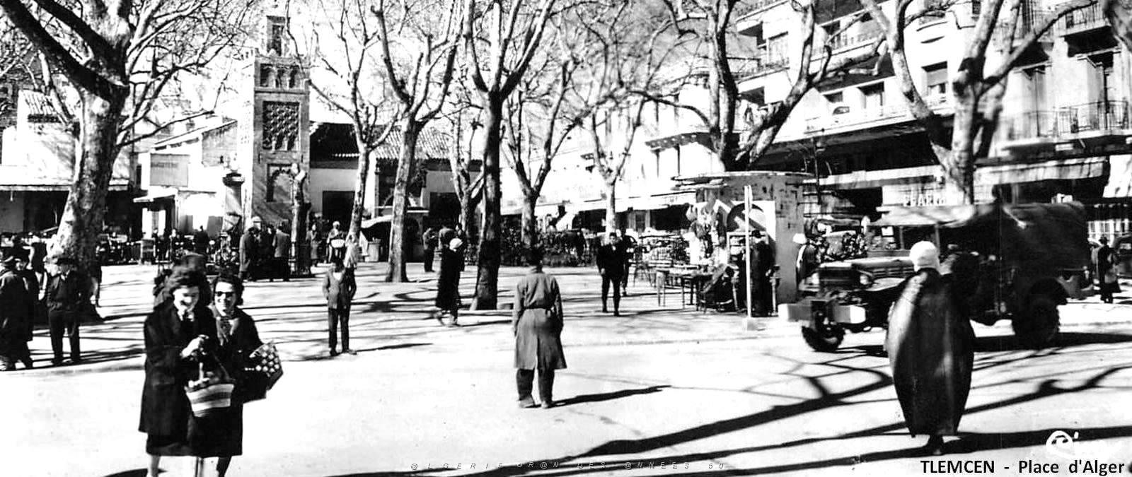 1225- Tlemcen - Place d'Alger 2.jpg